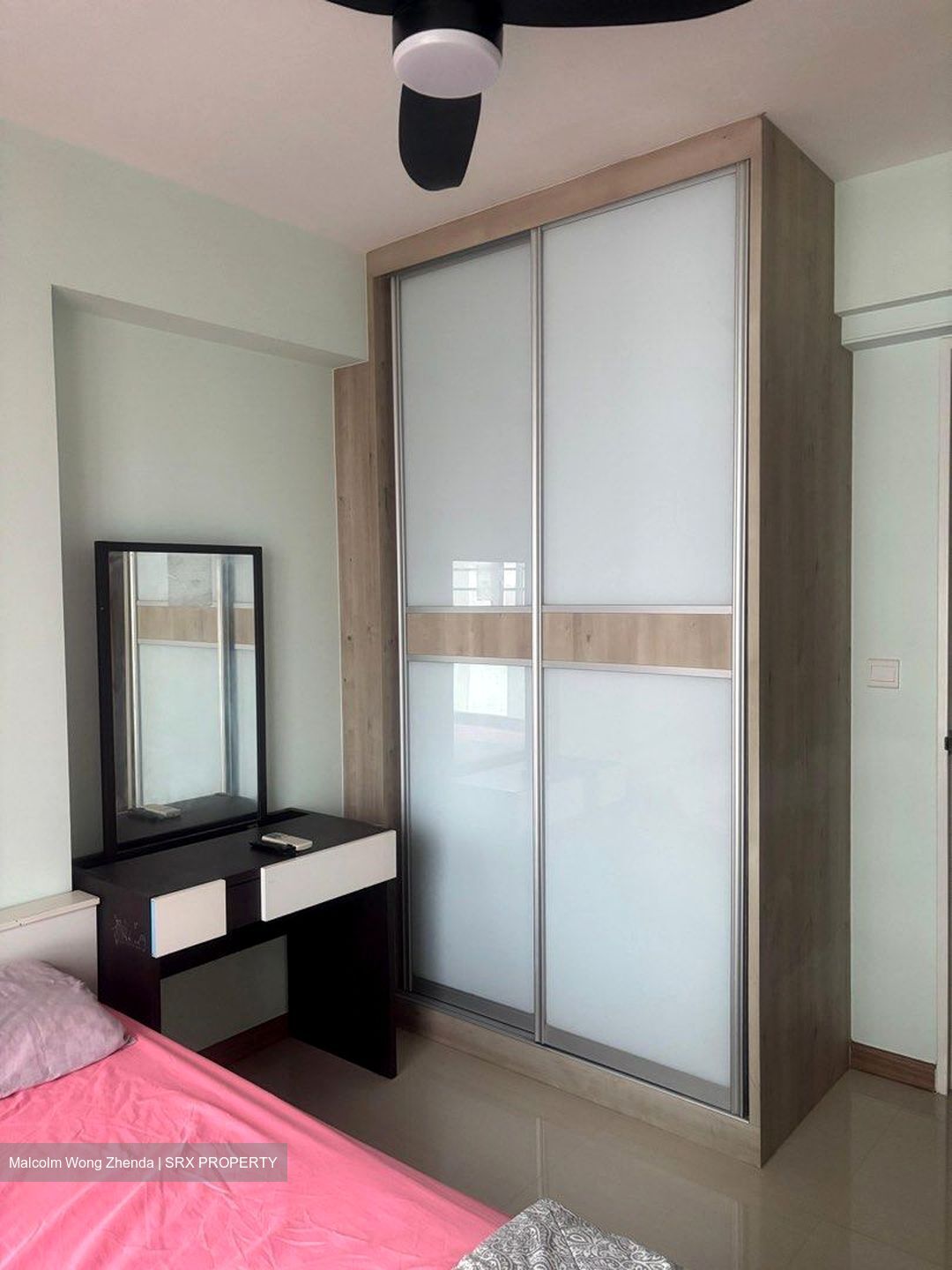 Blk 106B Alkaff Vista (Toa Payoh), HDB 4 Rooms #593704191